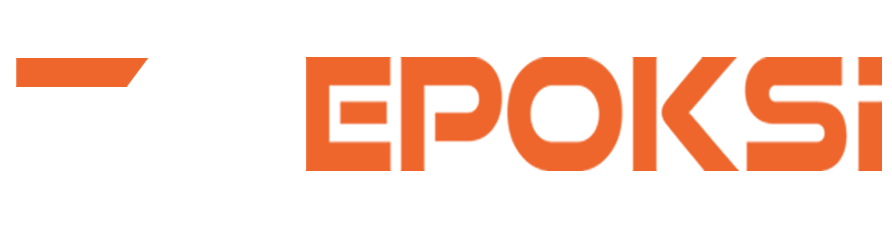 enepoksi logo 2