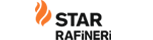 star1